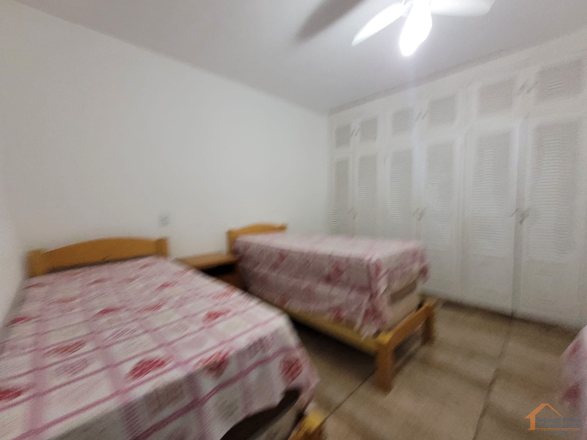 Casa, 3 quartos, 167 m² - Foto 7