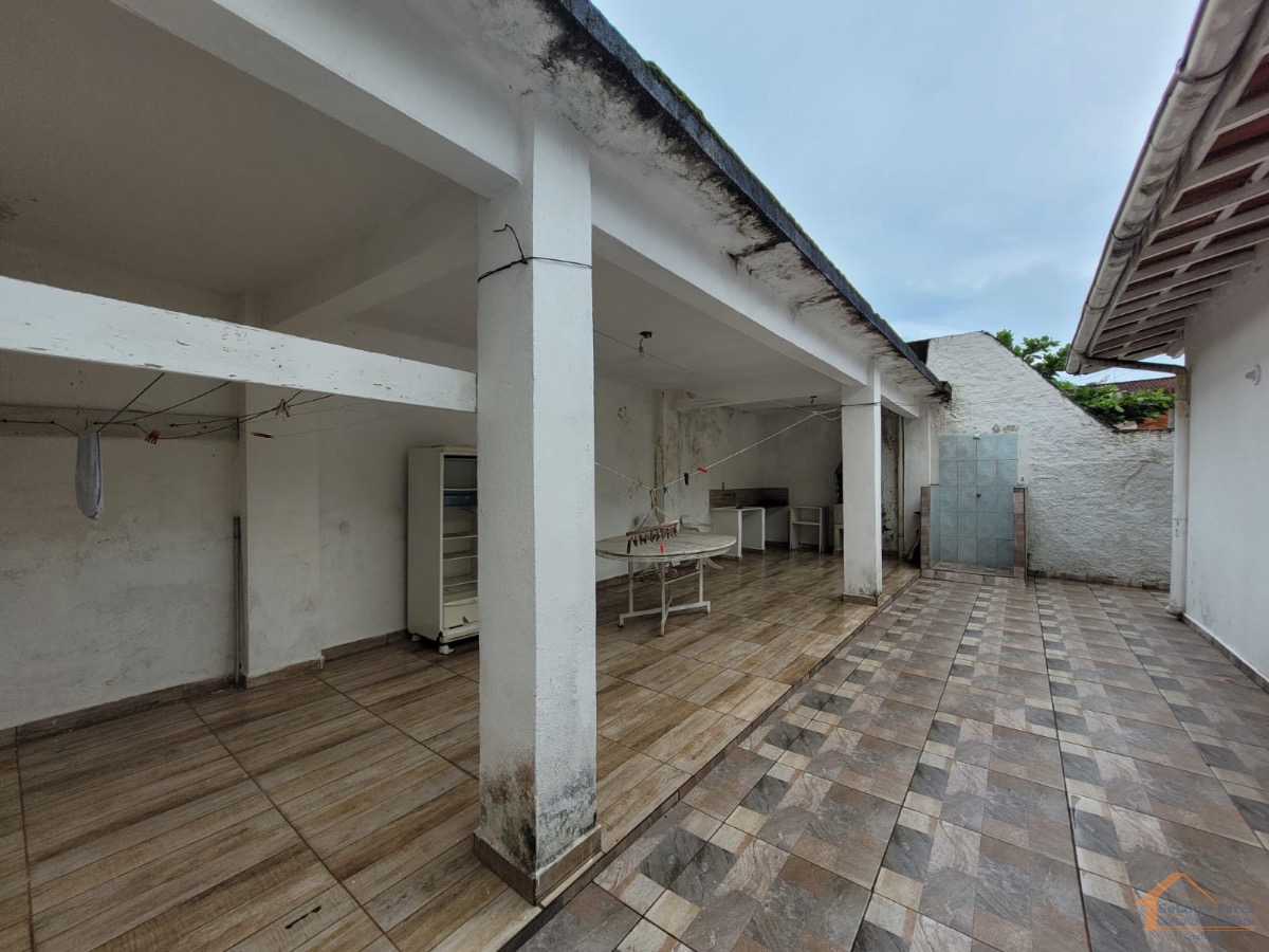 Casa, 3 quartos, 167 m² - Foto 23