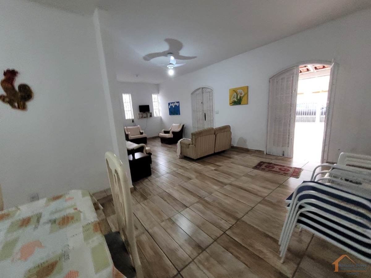 Casa, 3 quartos, 167 m² - Foto 12