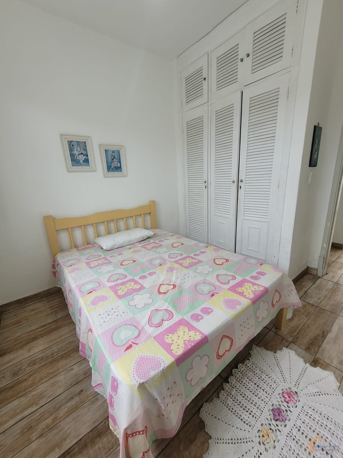 Casa, 3 quartos, 167 m² - Foto 33