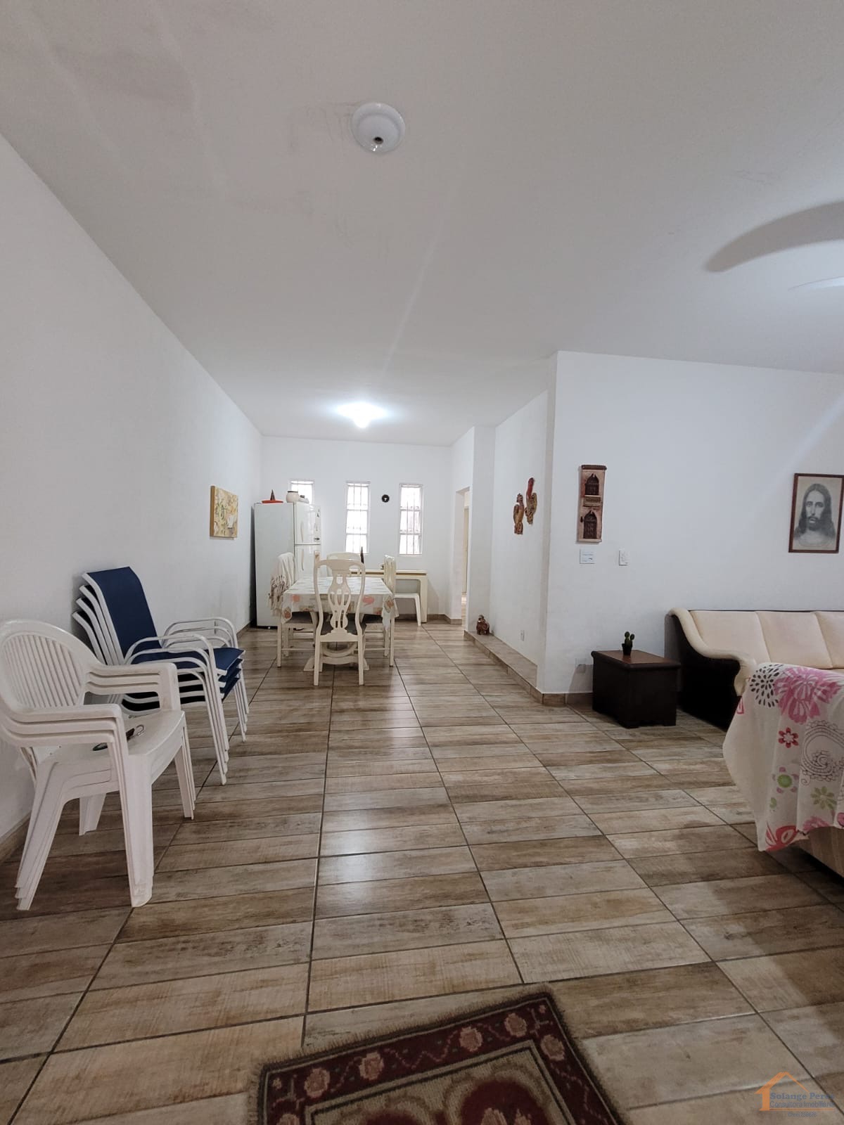 Casa, 3 quartos, 167 m² - Foto 34