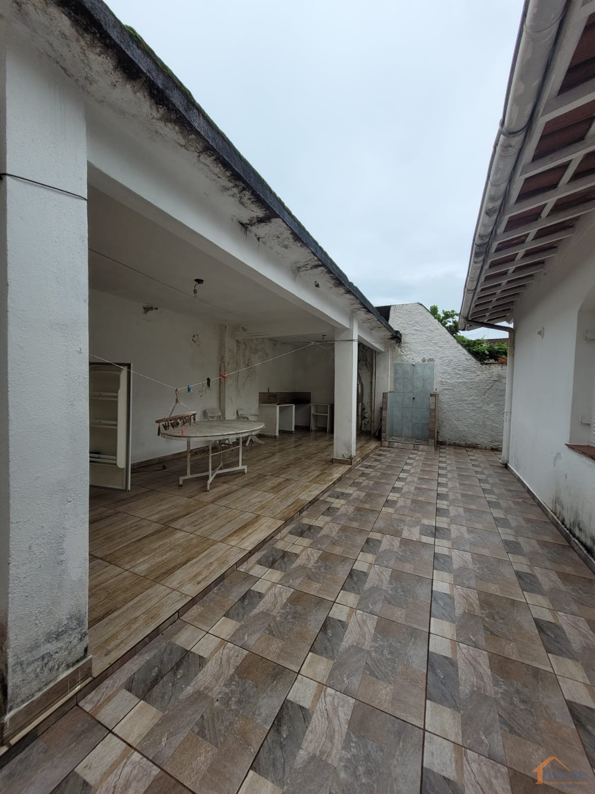 Casa, 3 quartos, 167 m² - Foto 20