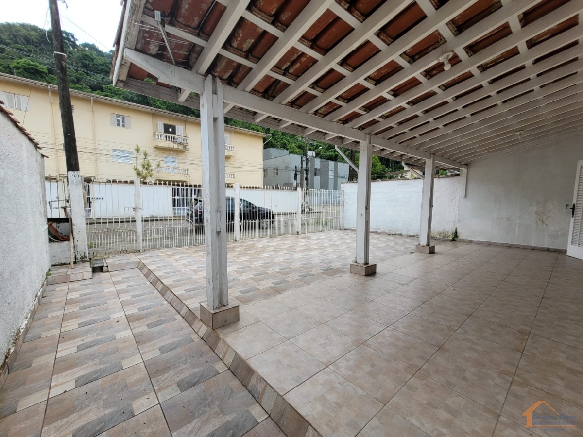 Casa, 3 quartos, 167 m² - Foto 27