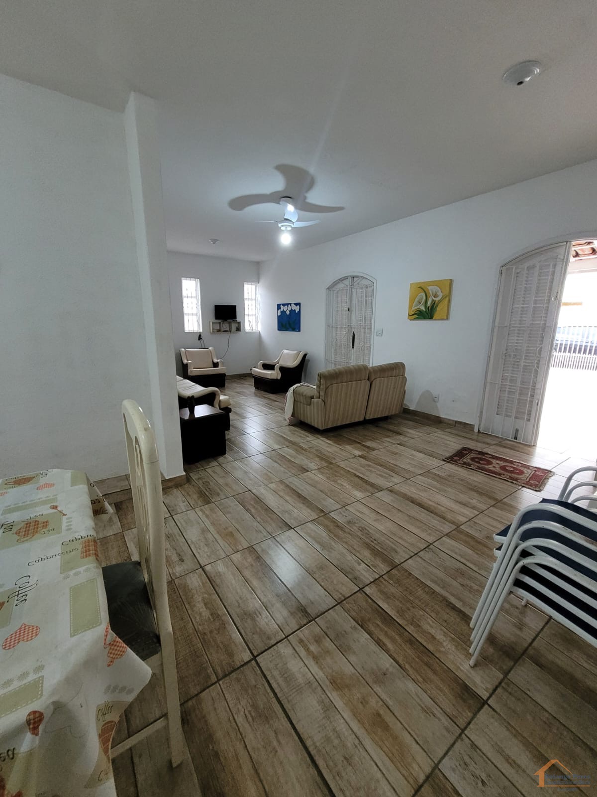 Casa, 3 quartos, 167 m² - Foto 13