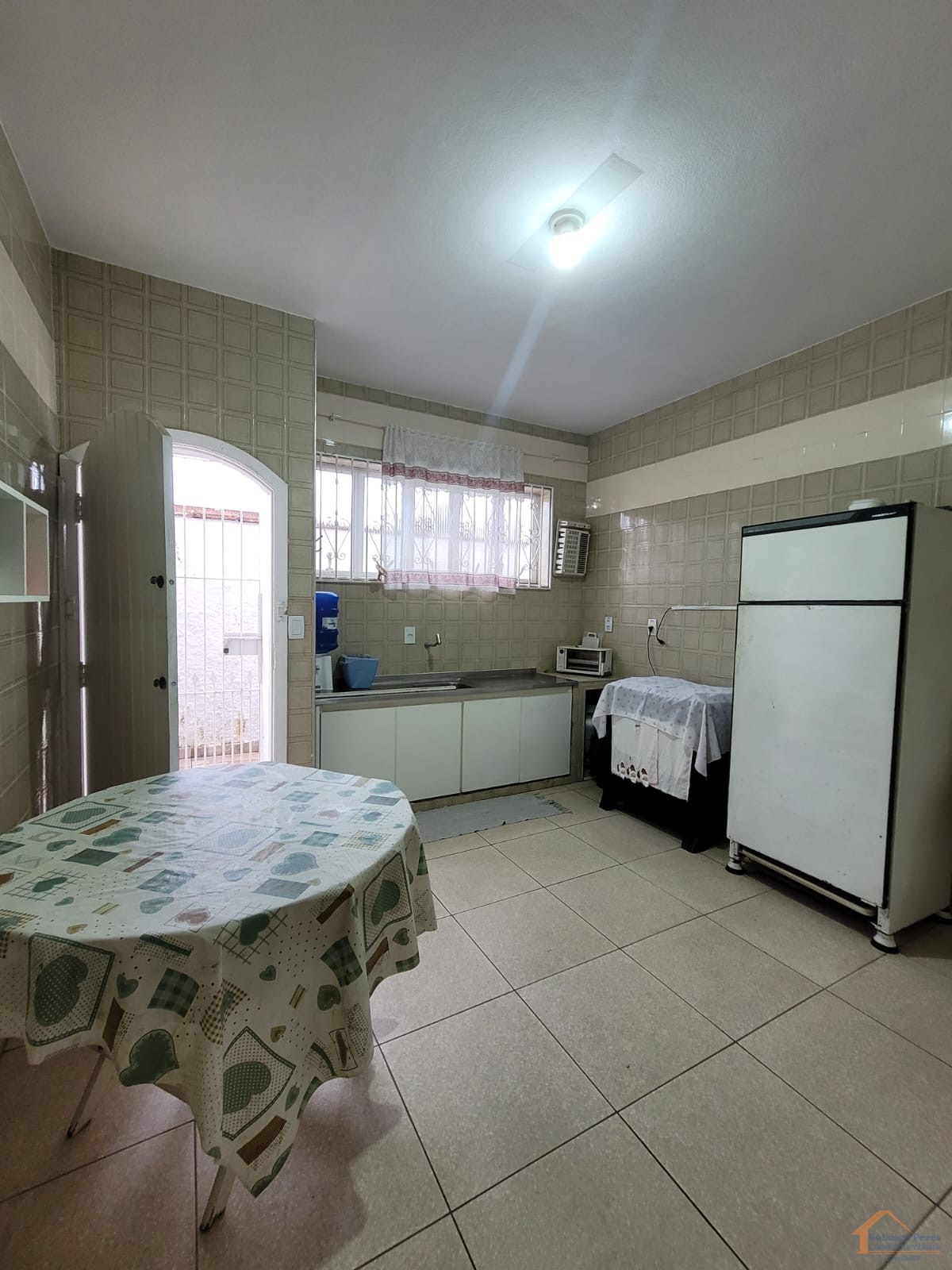 Casa, 3 quartos, 167 m² - Foto 14