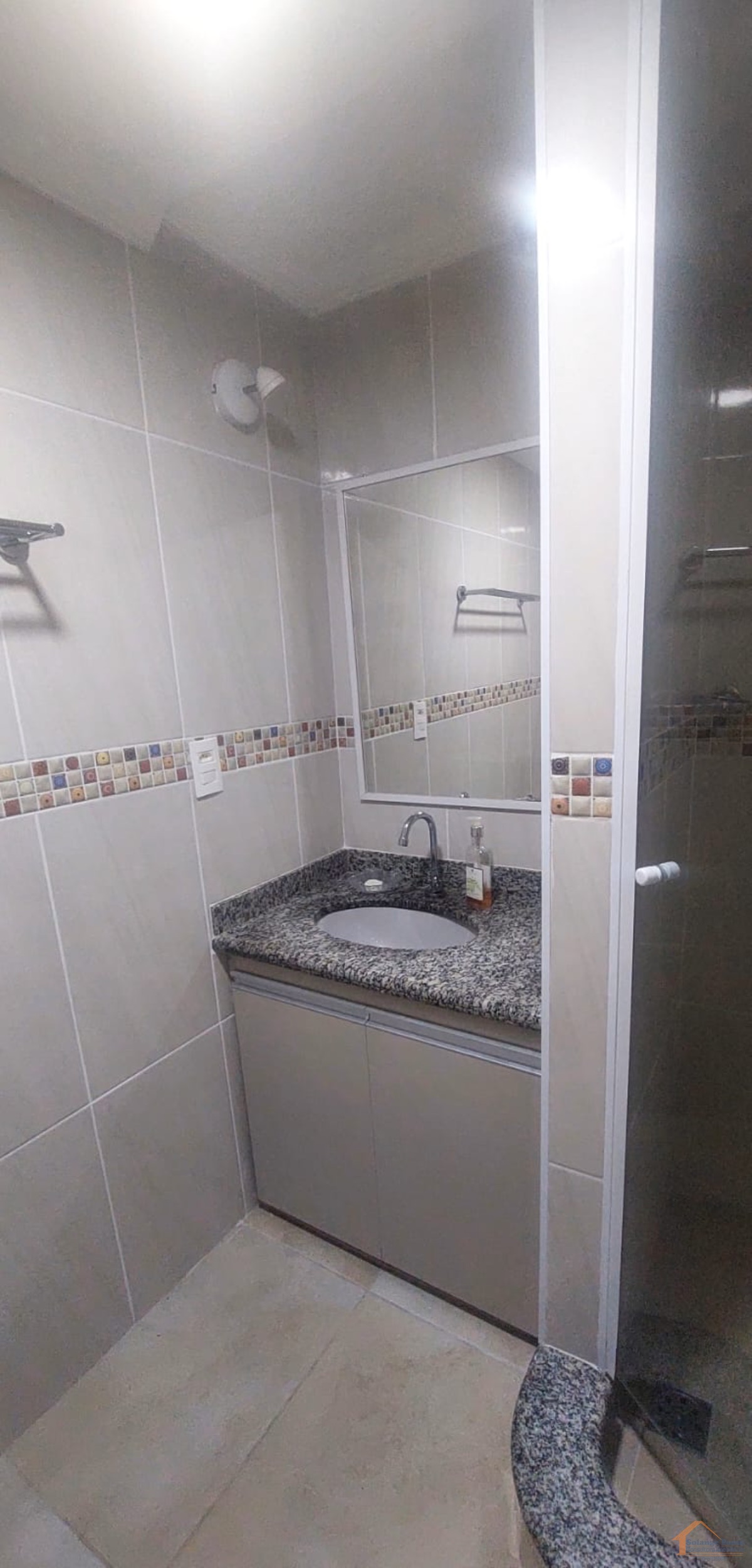 Apartamento, 1 quarto, 70 m² - Foto 13
