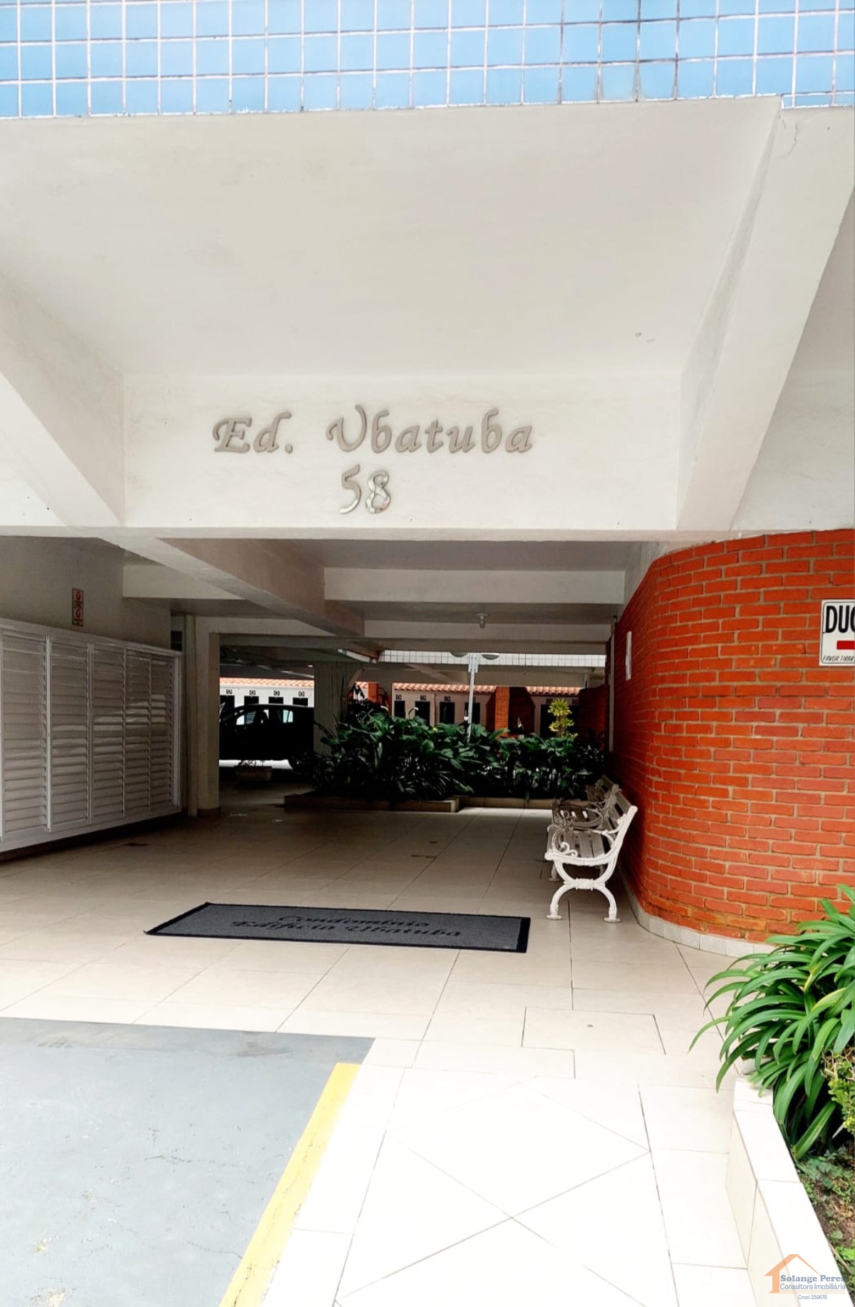 Apartamento, 1 quarto, 70 m² - Foto 1