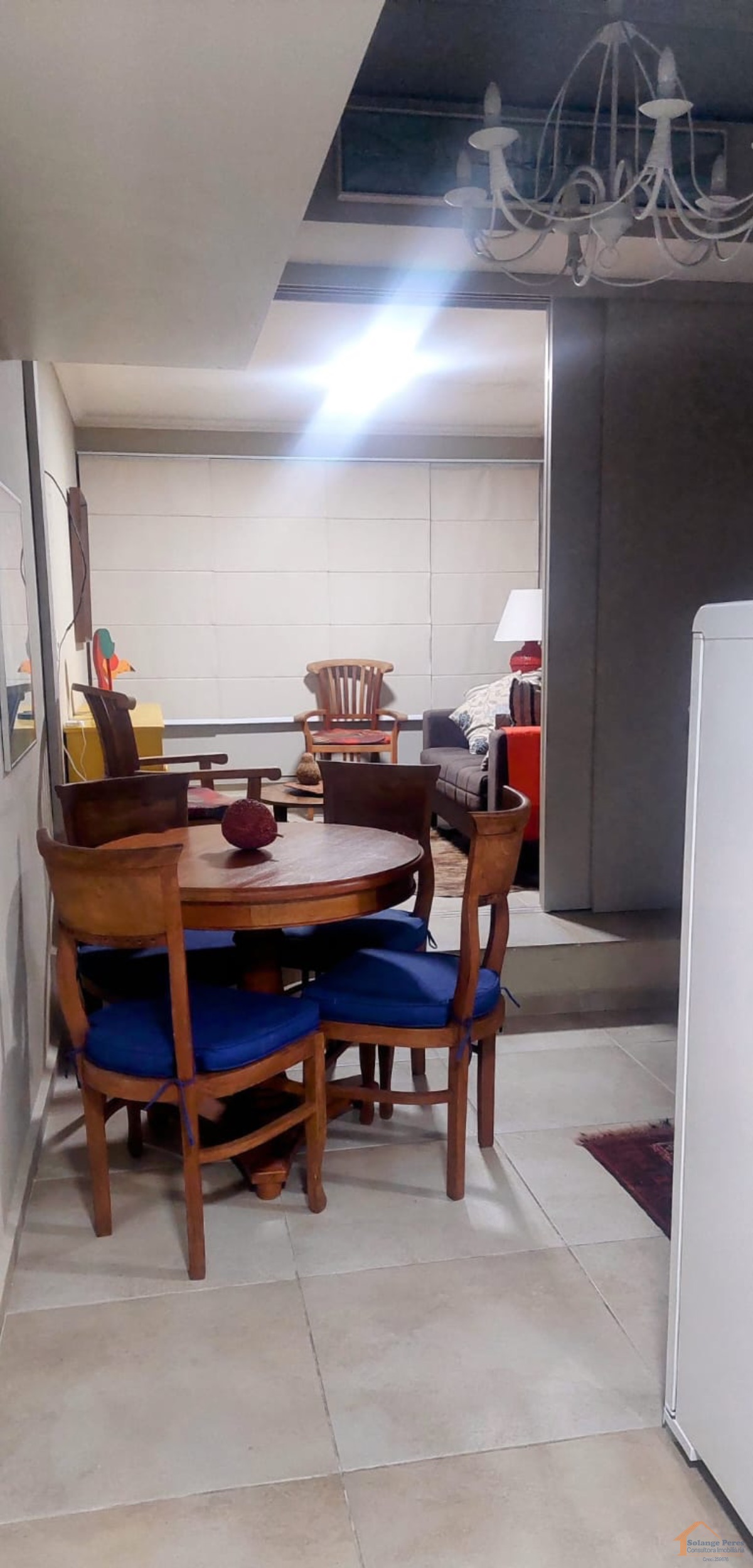Apartamento, 1 quarto, 70 m² - Foto 30