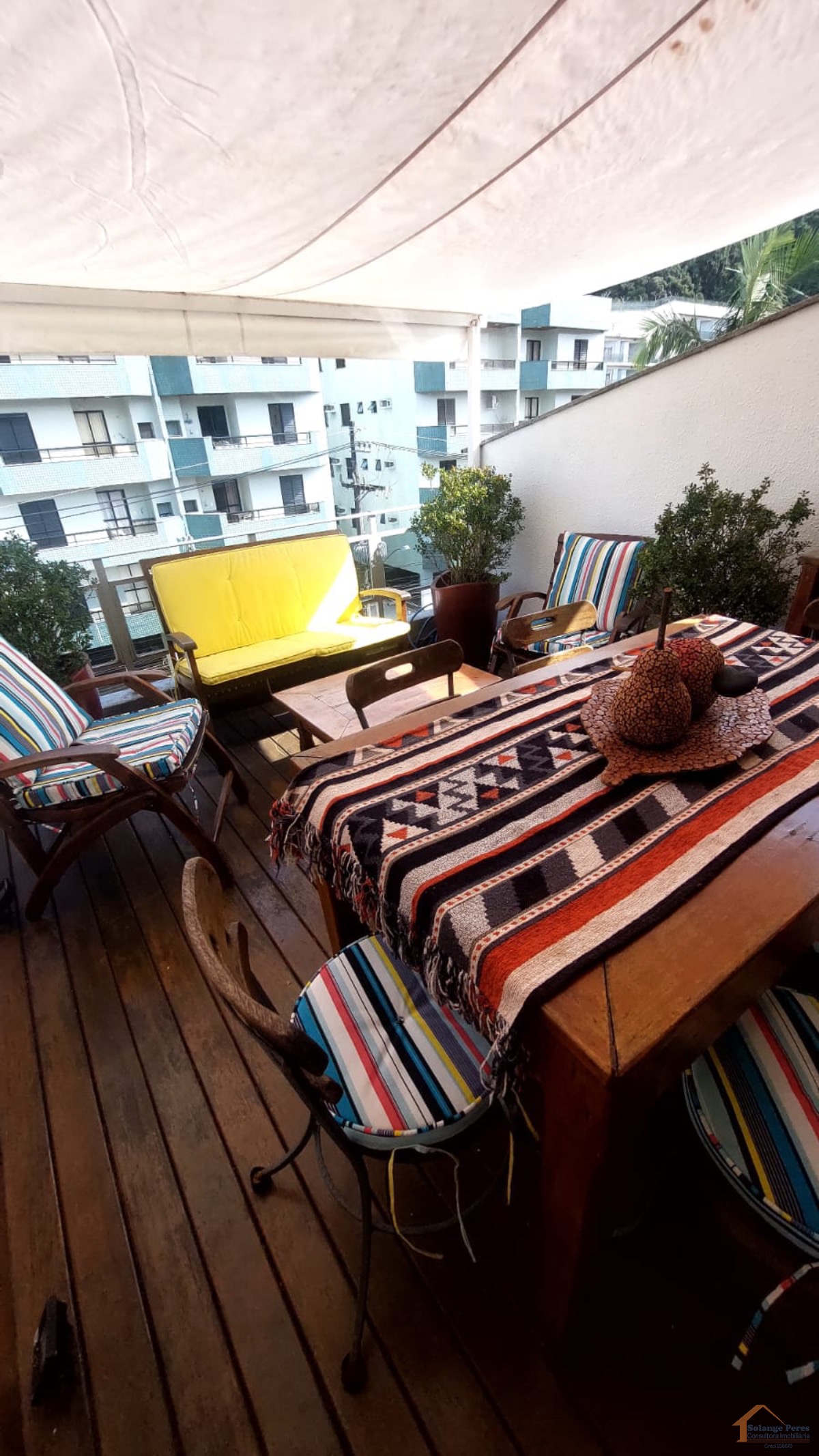 Apartamento, 1 quarto, 70 m² - Foto 10
