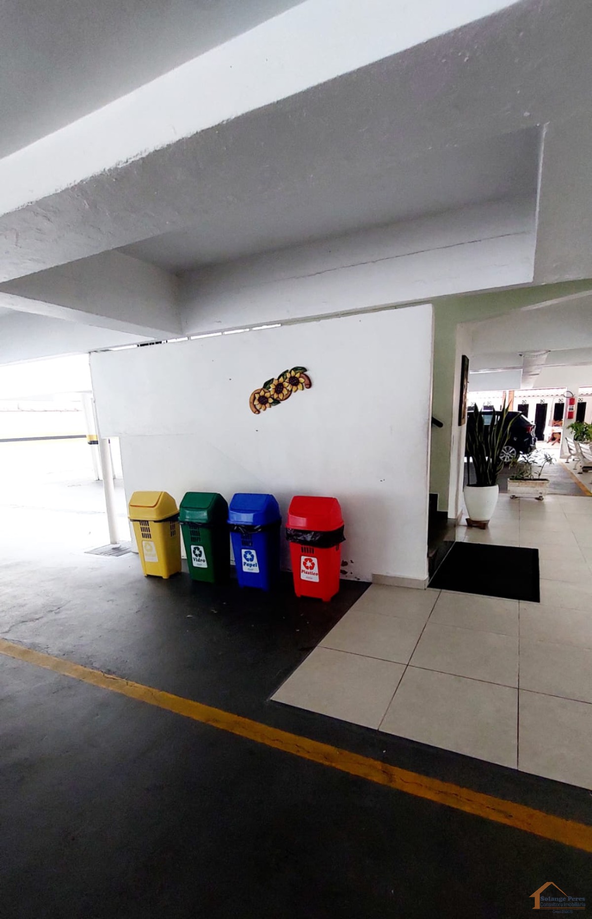 Apartamento, 1 quarto, 70 m² - Foto 19