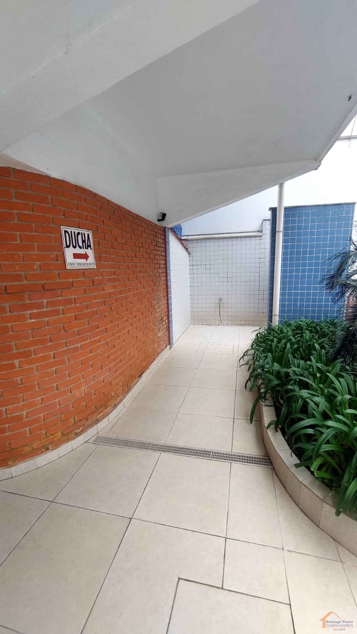 Apartamento, 1 quarto, 70 m² - Foto 36