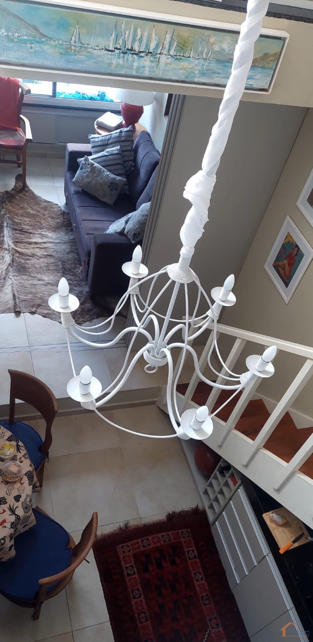 Apartamento, 1 quarto, 70 m² - Foto 11