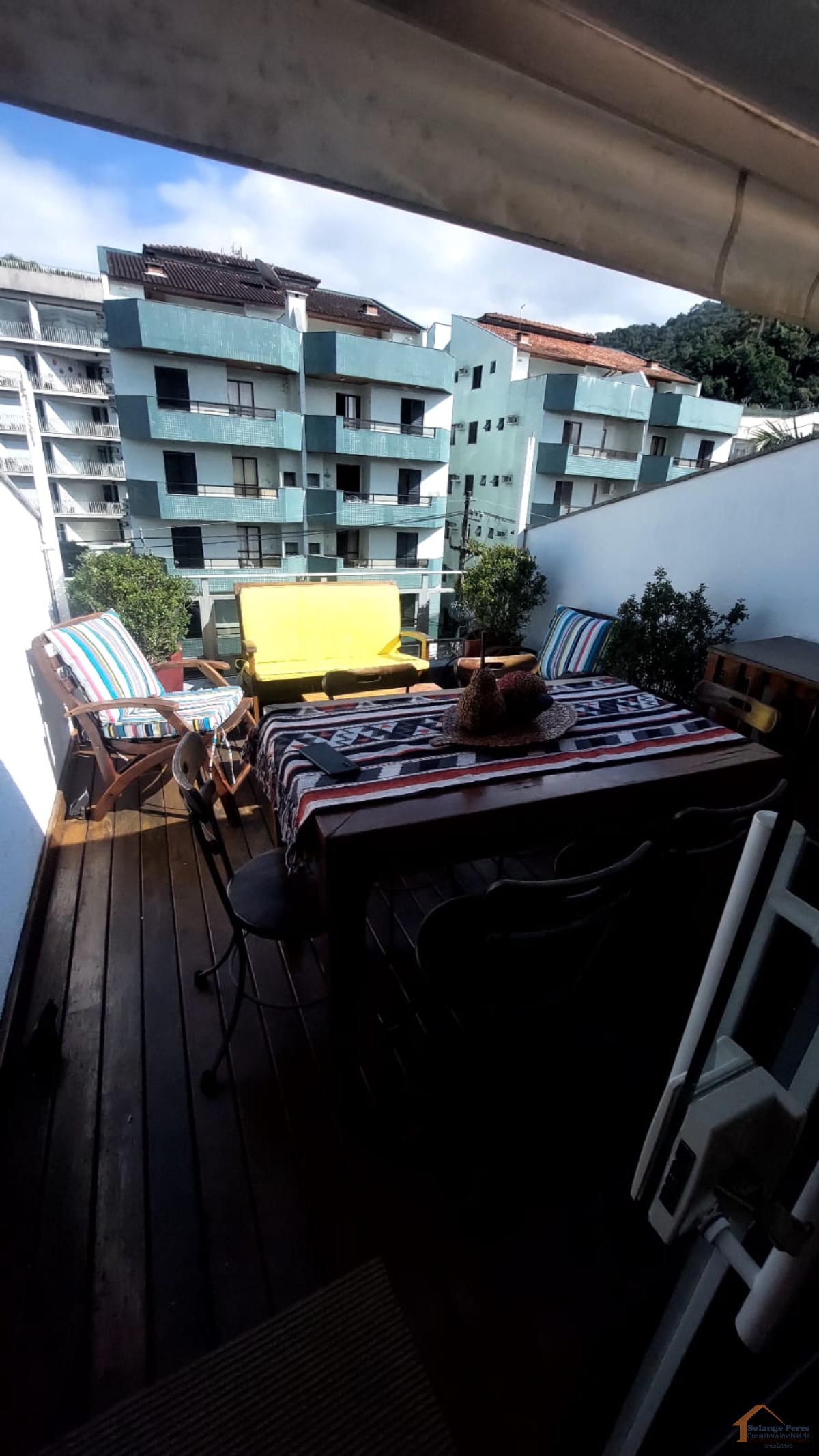 Apartamento, 1 quarto, 70 m² - Foto 17