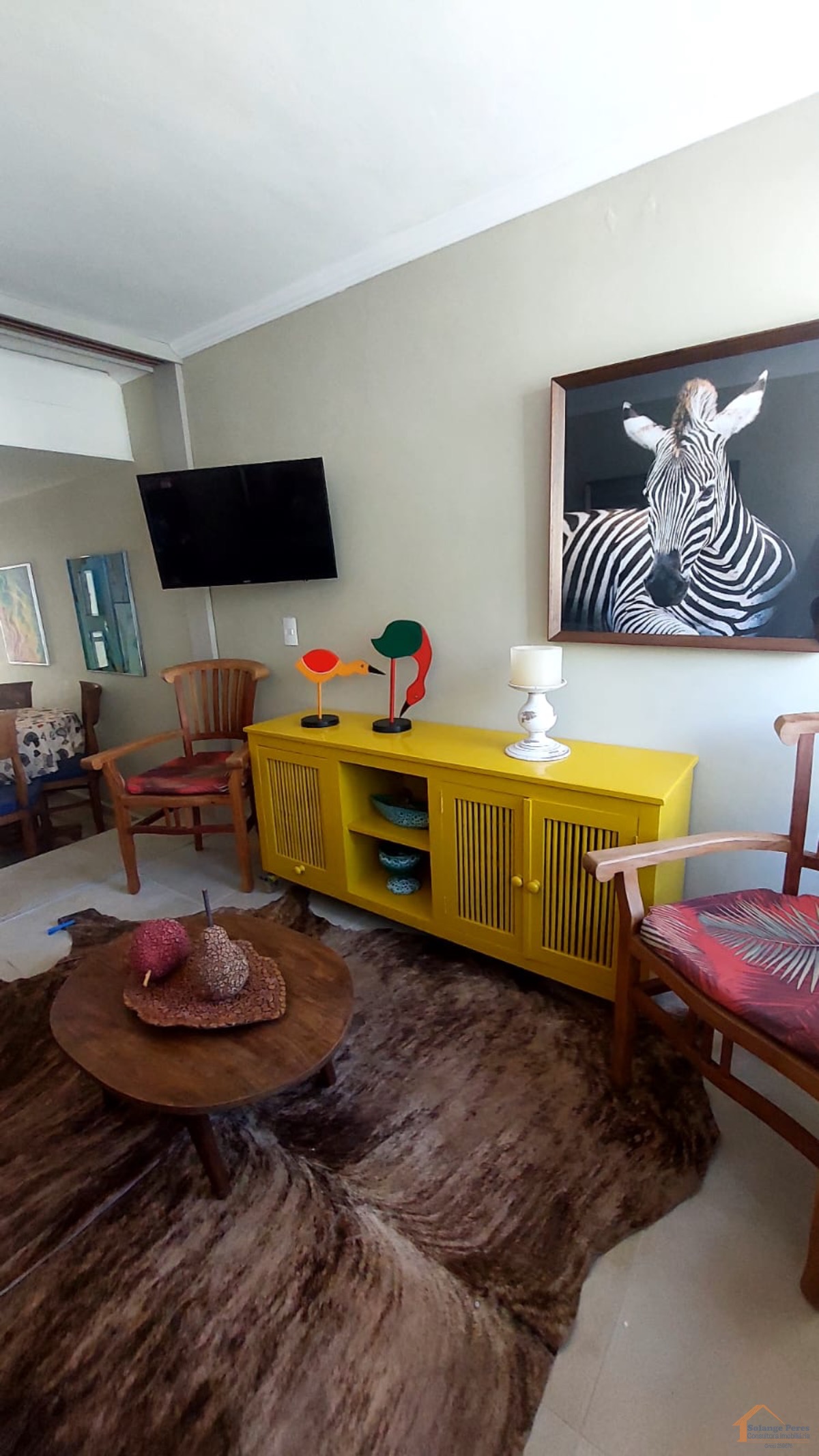 Apartamento, 1 quarto, 70 m² - Foto 34