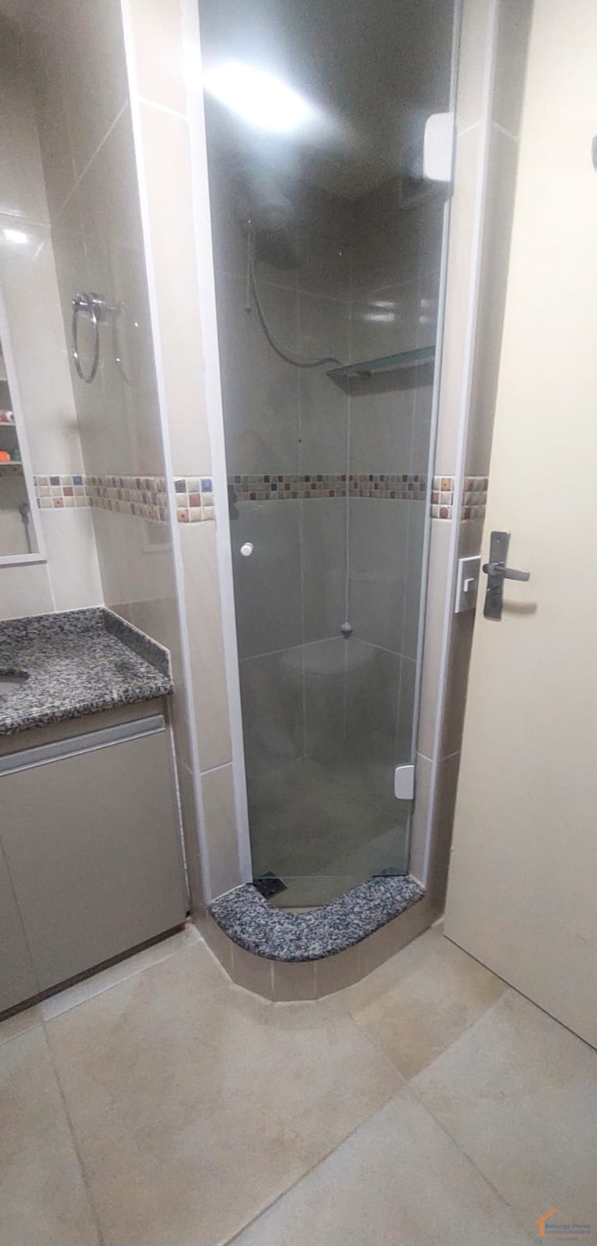 Apartamento, 1 quarto, 70 m² - Foto 20