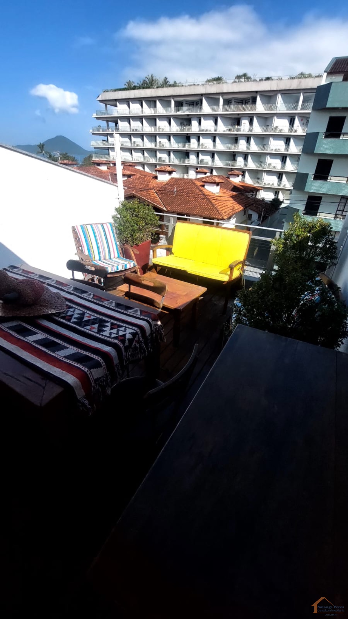 Apartamento, 1 quarto, 70 m² - Foto 9