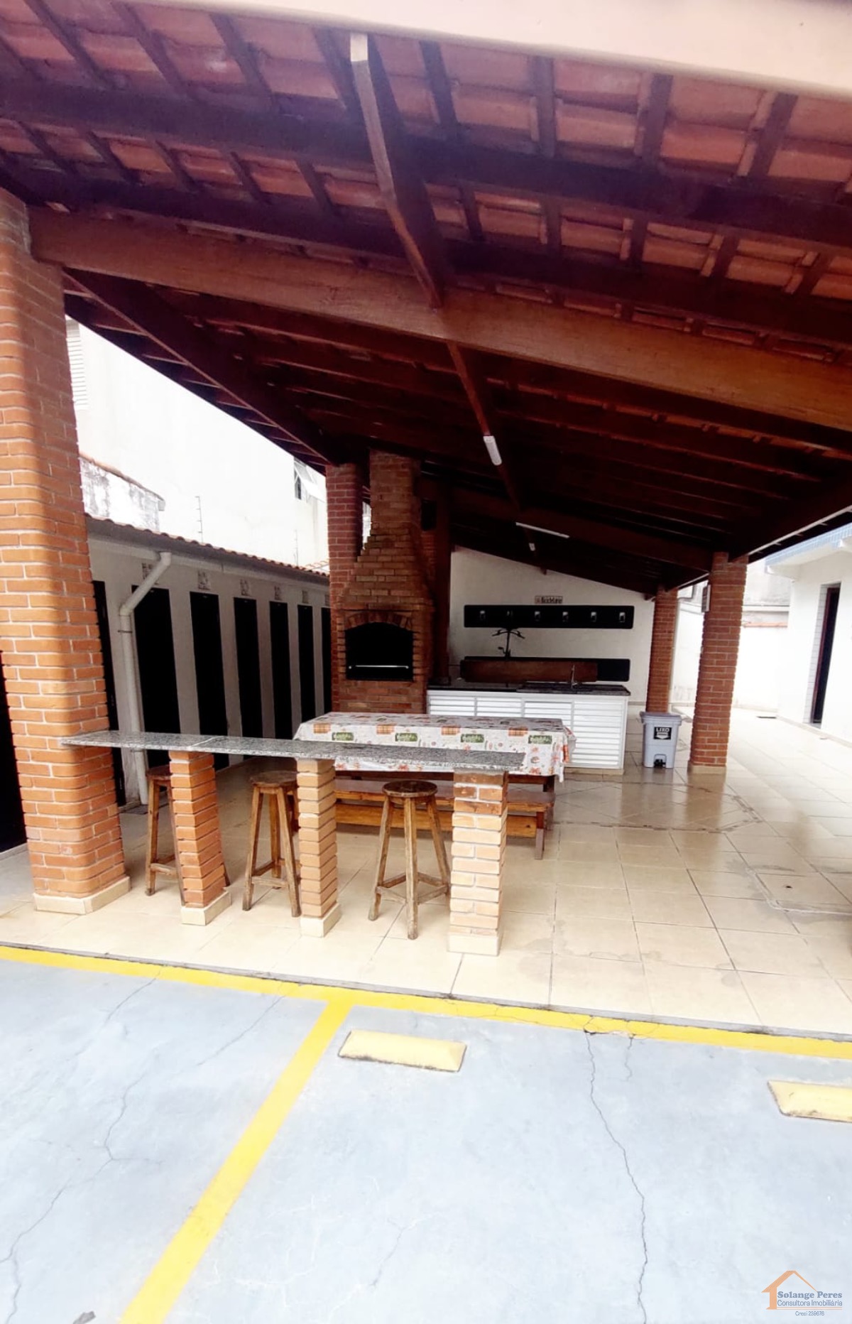 Apartamento, 1 quarto, 70 m² - Foto 23