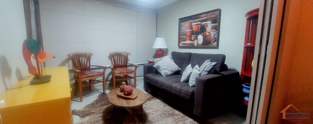 Apartamento, 1 quarto, 70 m² - Foto 7