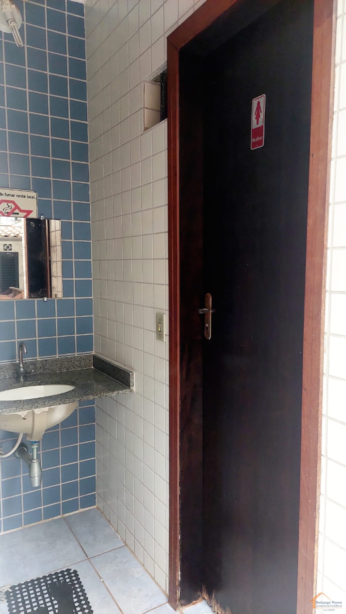 Apartamento, 1 quarto, 70 m² - Foto 21