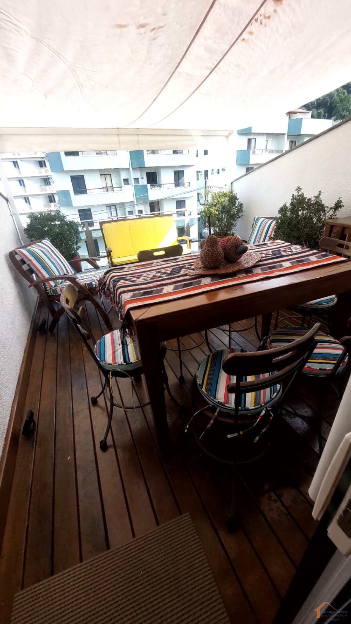Apartamento, 1 quarto, 70 m² - Foto 33