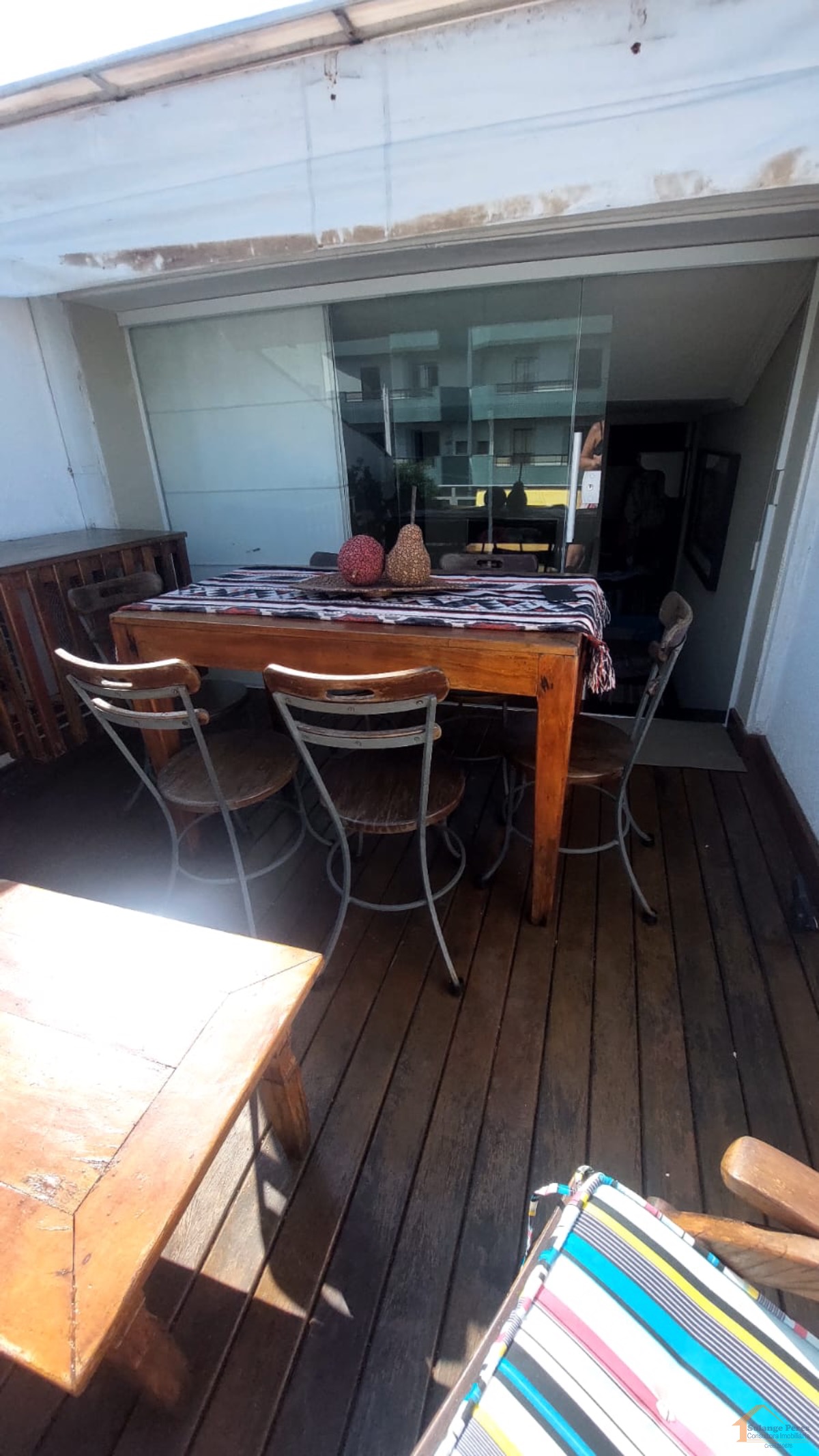 Apartamento, 1 quarto, 70 m² - Foto 35