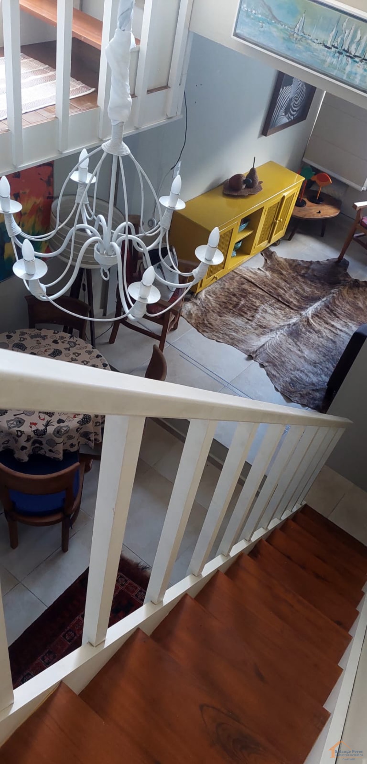 Apartamento, 1 quarto, 70 m² - Foto 8