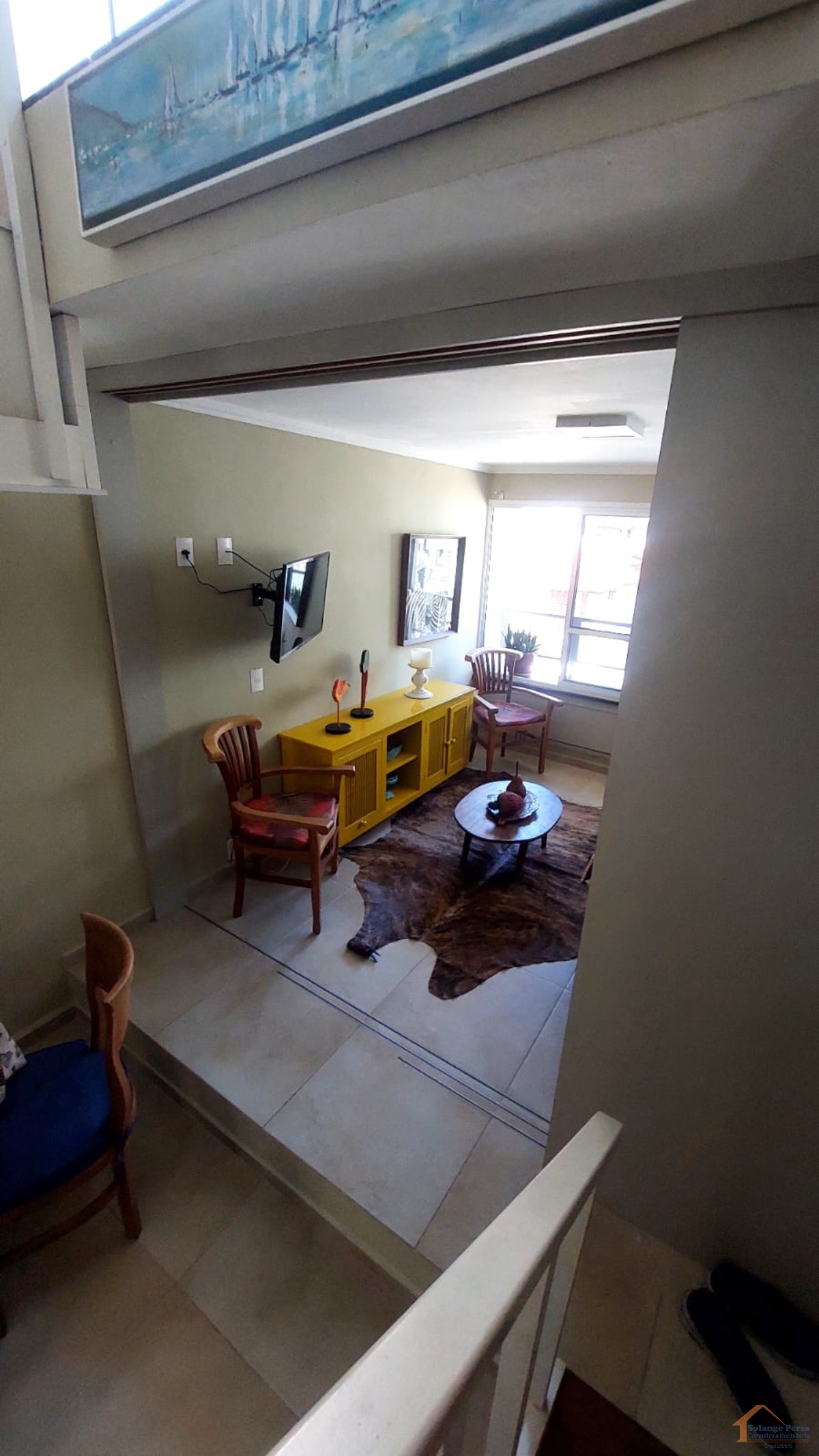 Apartamento, 1 quarto, 70 m² - Foto 27