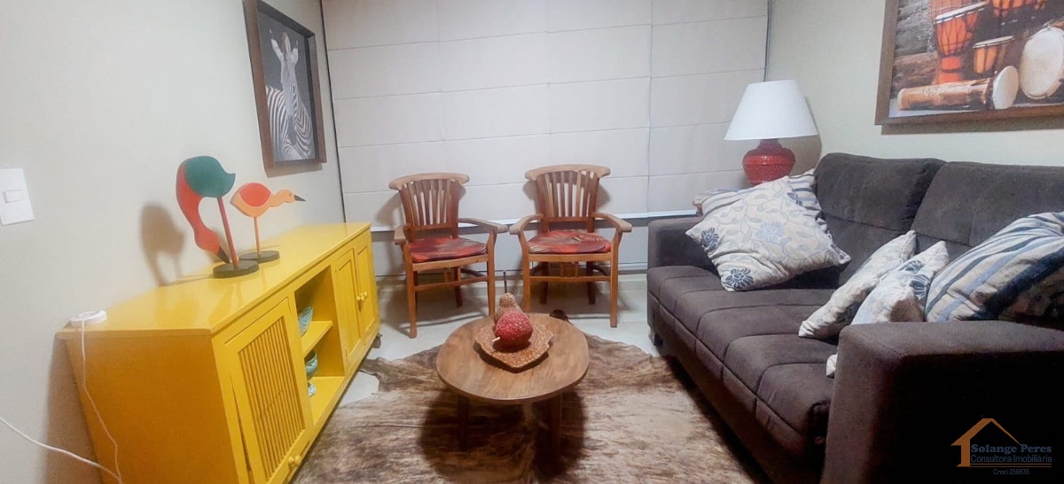 Apartamento, 1 quarto, 70 m² - Foto 12