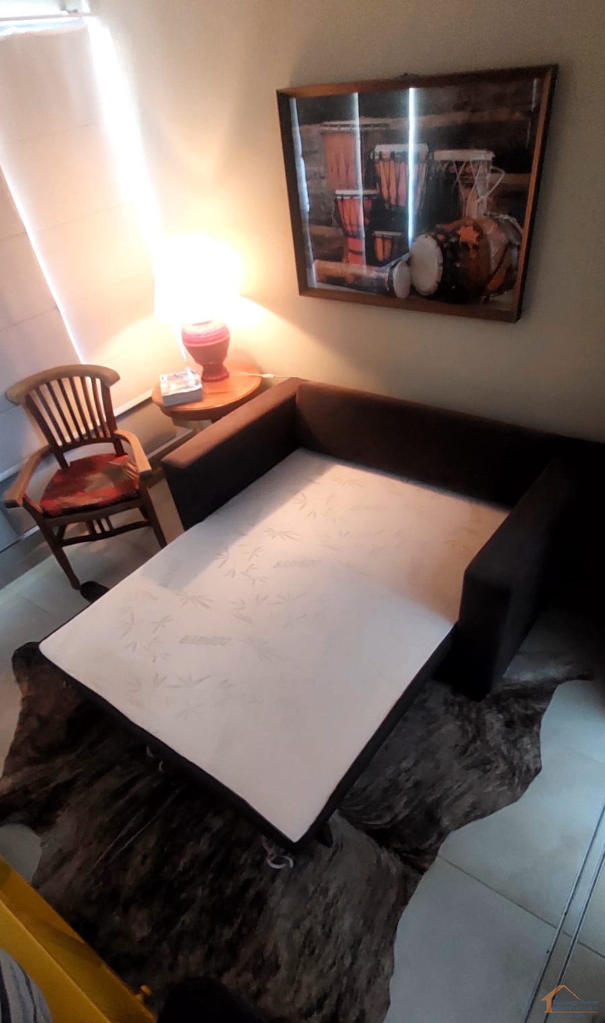 Apartamento, 1 quarto, 70 m² - Foto 18