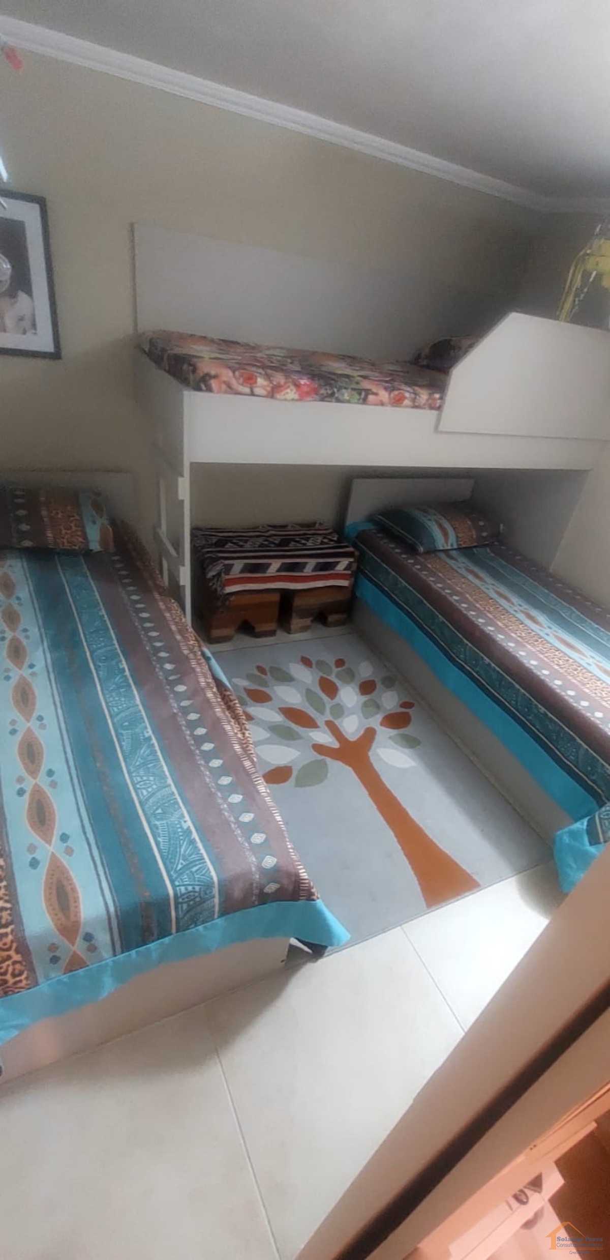 Apartamento, 1 quarto, 70 m² - Foto 38