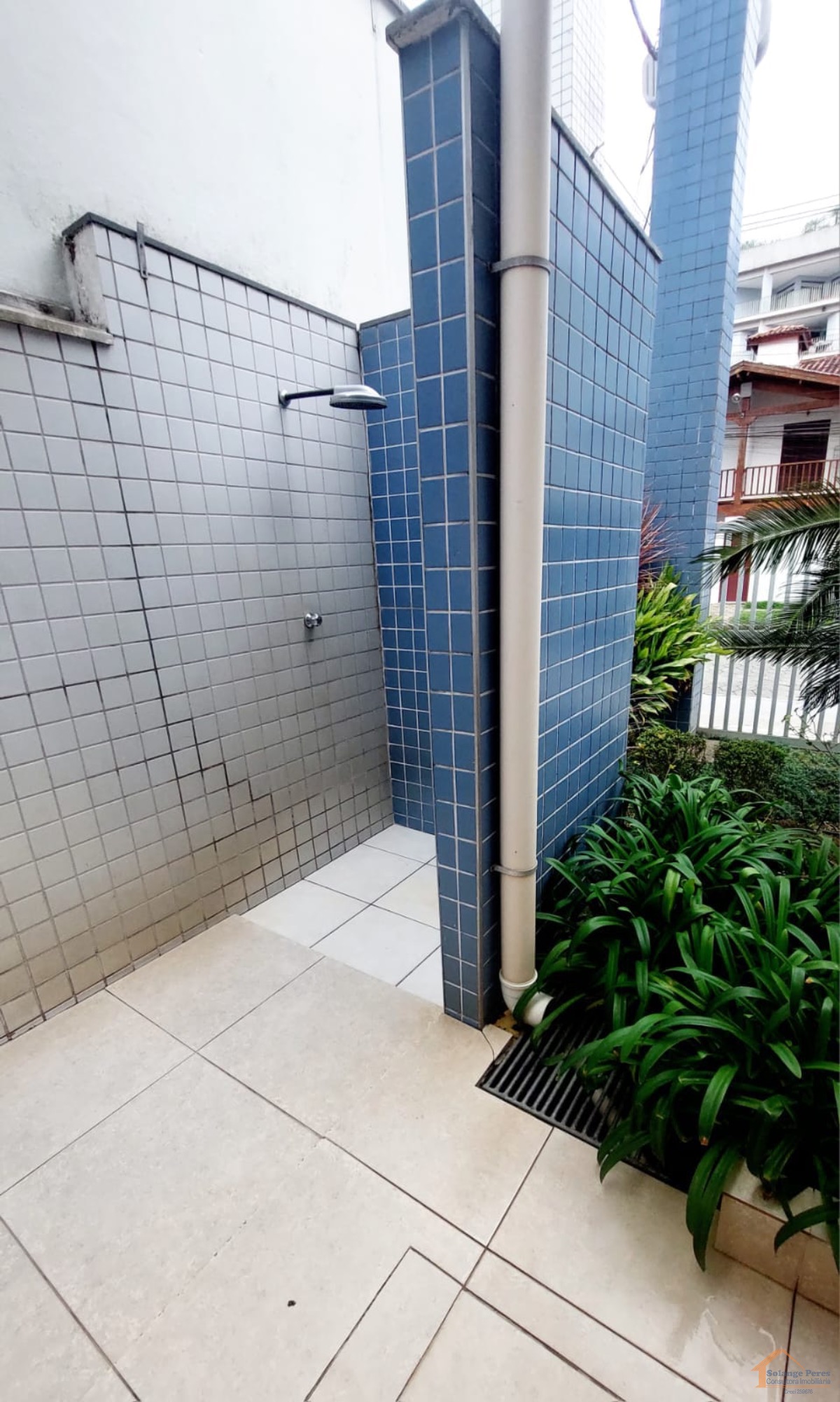 Apartamento, 1 quarto, 70 m² - Foto 28