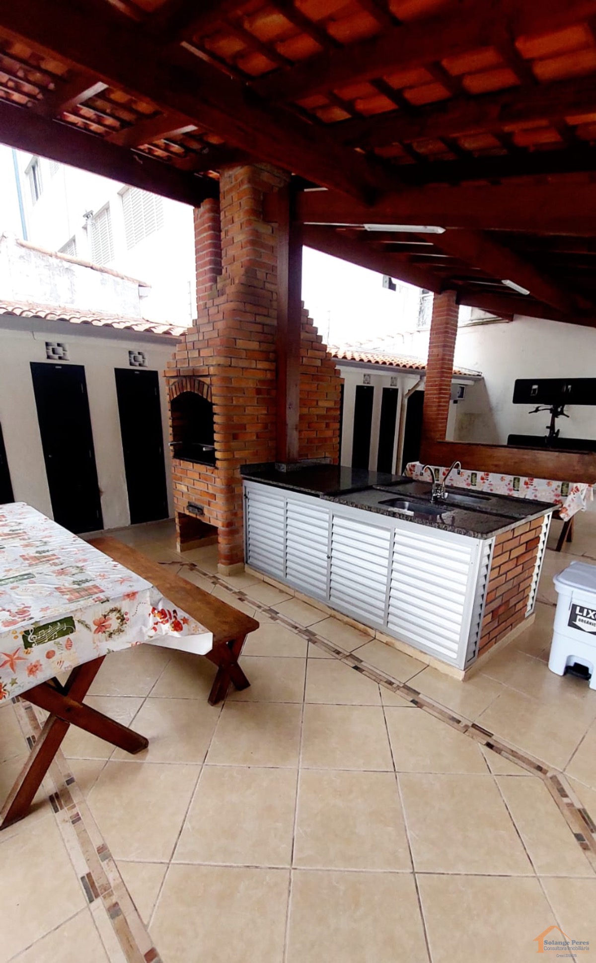 Apartamento, 1 quarto, 70 m² - Foto 25