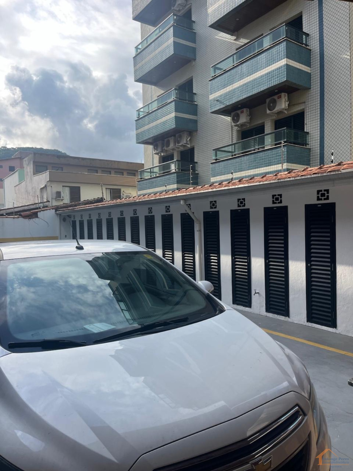 Apartamento, 1 quarto, 70 m² - Foto 3