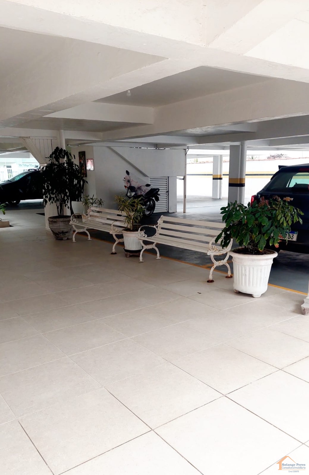 Apartamento, 1 quarto, 70 m² - Foto 14