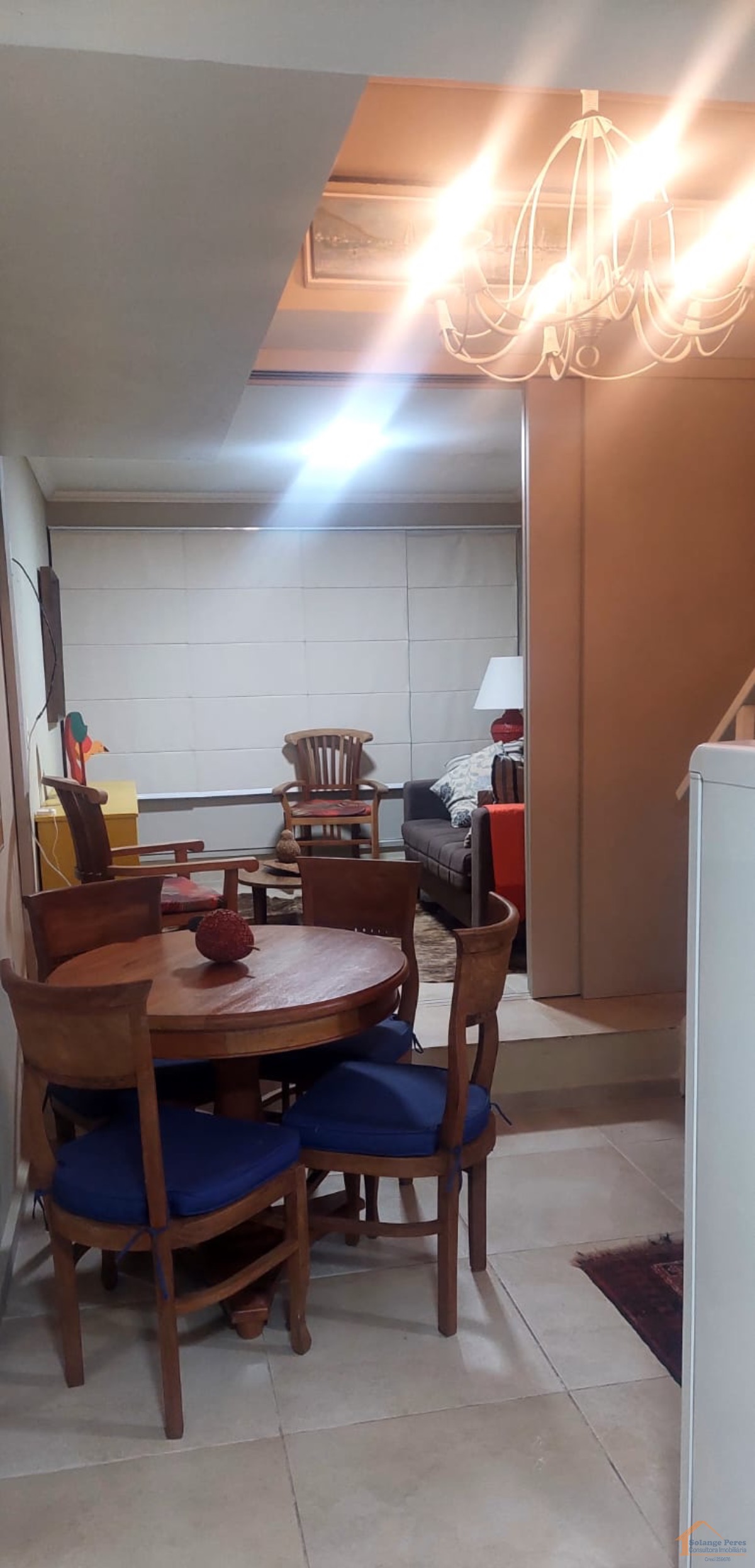 Apartamento, 1 quarto, 70 m² - Foto 29