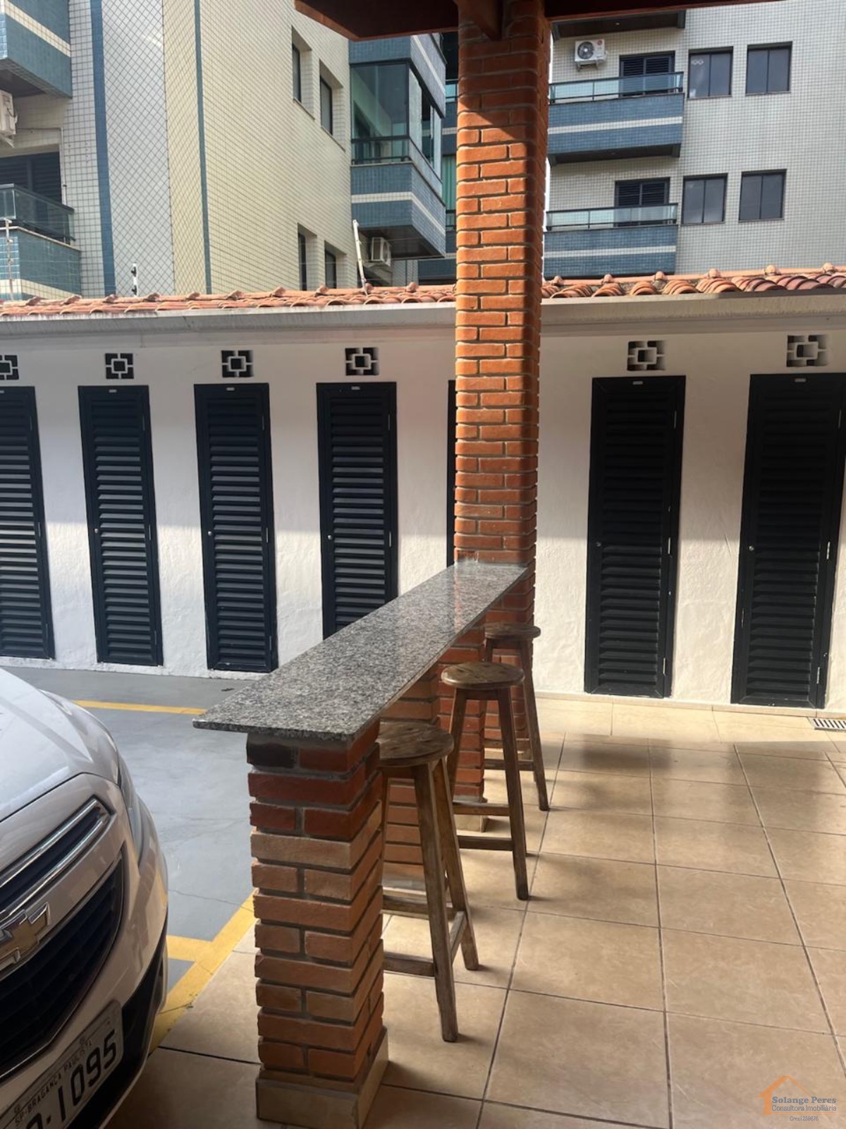 Apartamento, 1 quarto, 70 m² - Foto 4