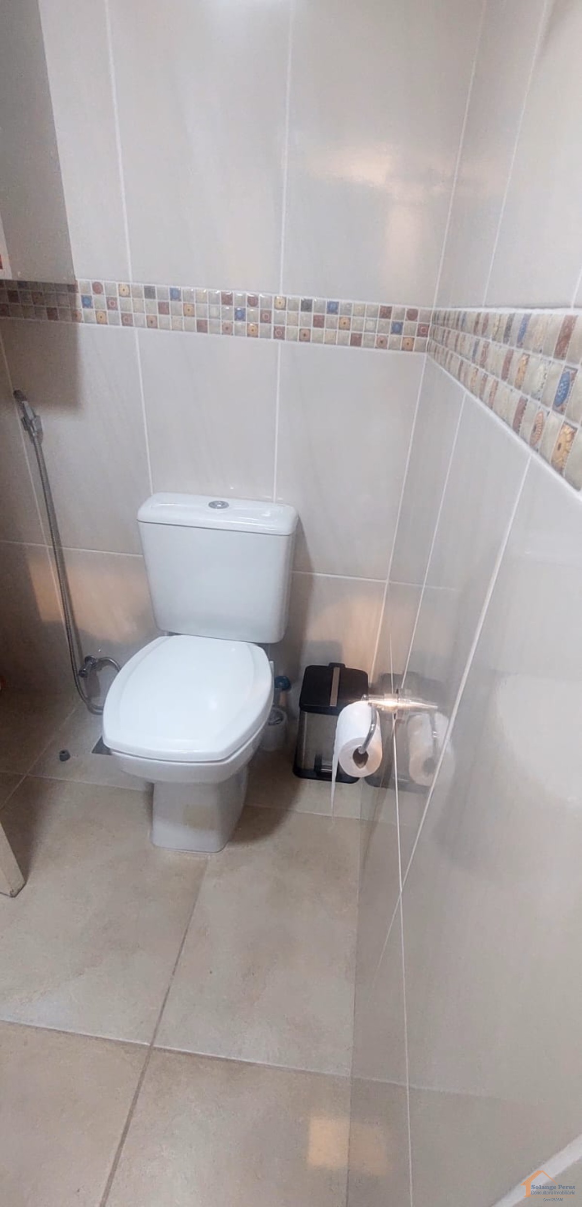 Apartamento, 1 quarto, 70 m² - Foto 31