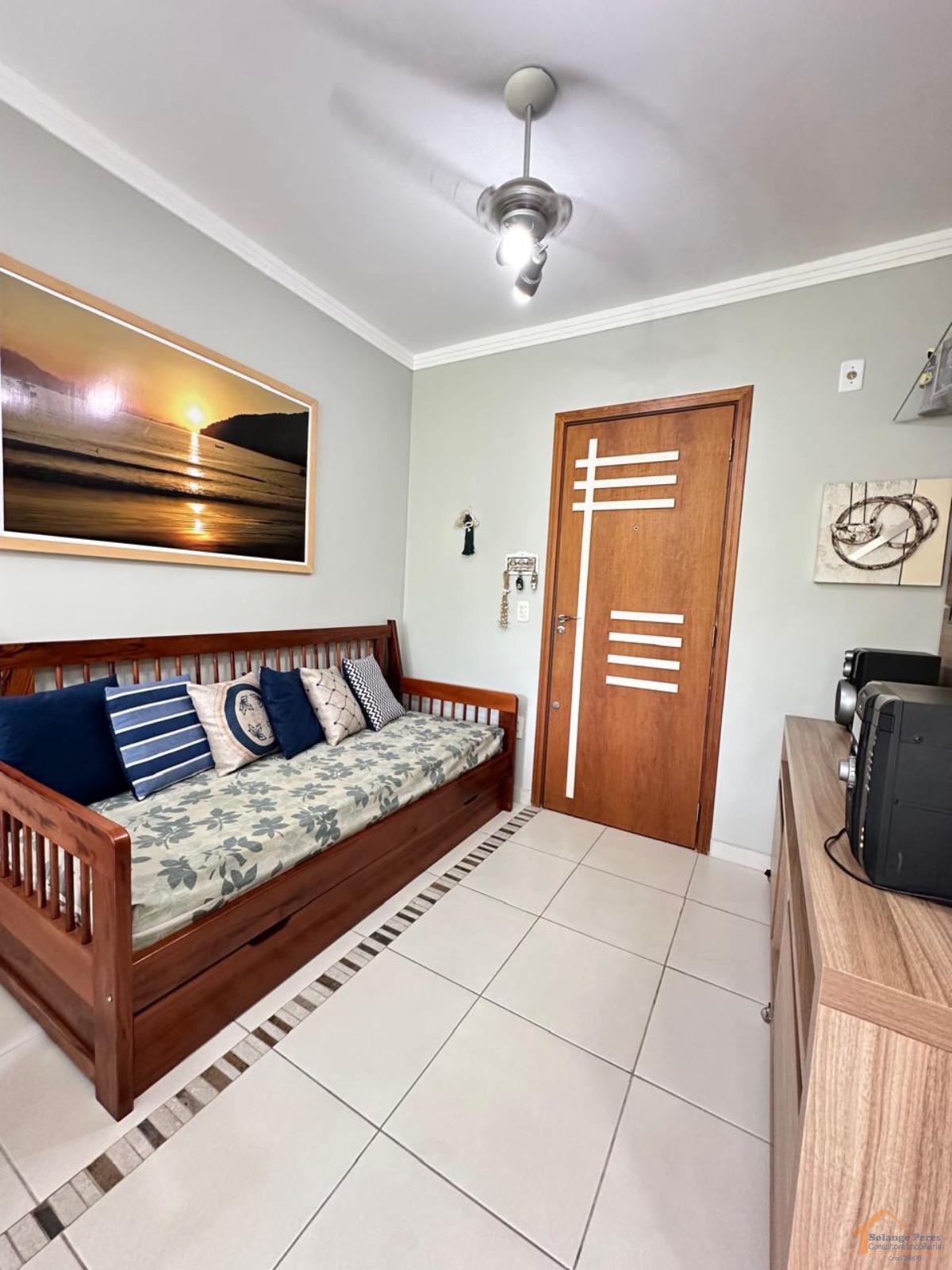 Apartamento, 2 quartos, 52 m² - Foto 19
