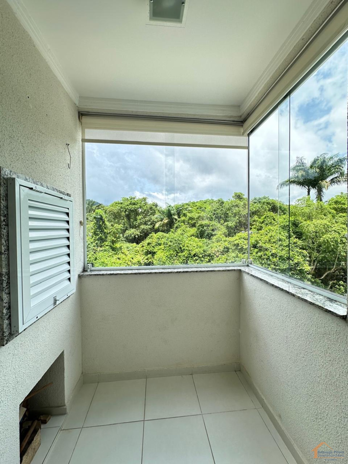 Apartamento, 2 quartos, 52 m² - Foto 14