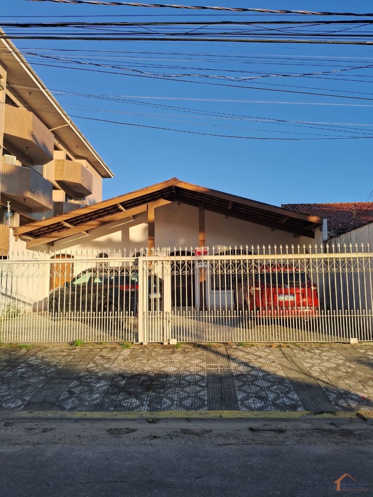 Casa, 4 quartos, 200 m² - Foto 22