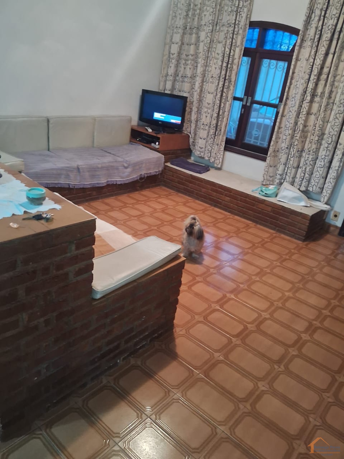 Casa, 4 quartos, 200 m² - Foto 11