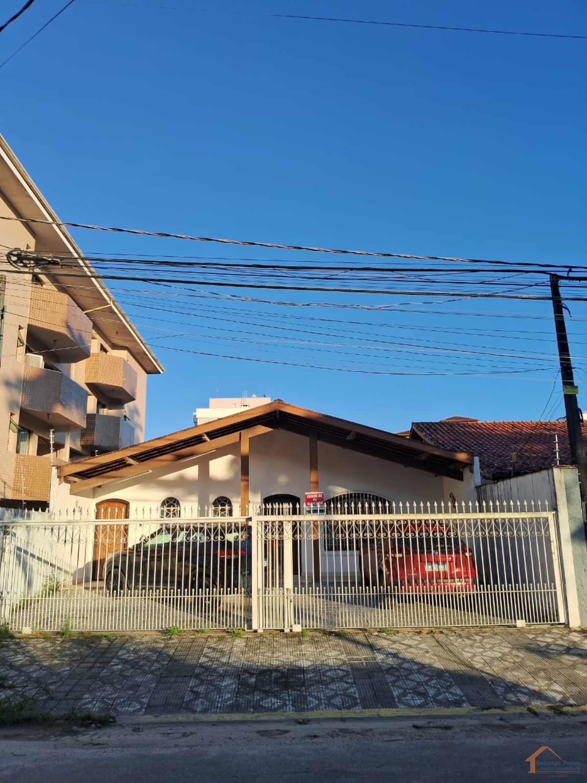 Casa, 4 quartos, 200 m² - Foto 19