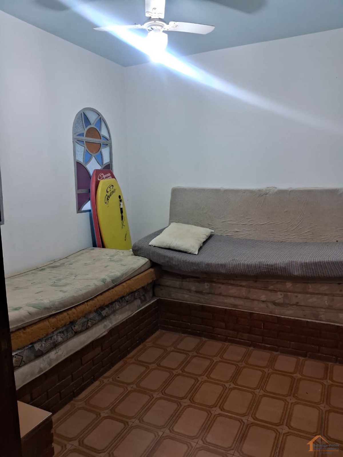 Casa, 4 quartos, 200 m² - Foto 6