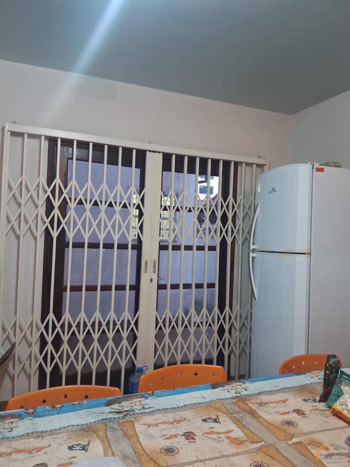 Casa, 4 quartos, 200 m² - Foto 14