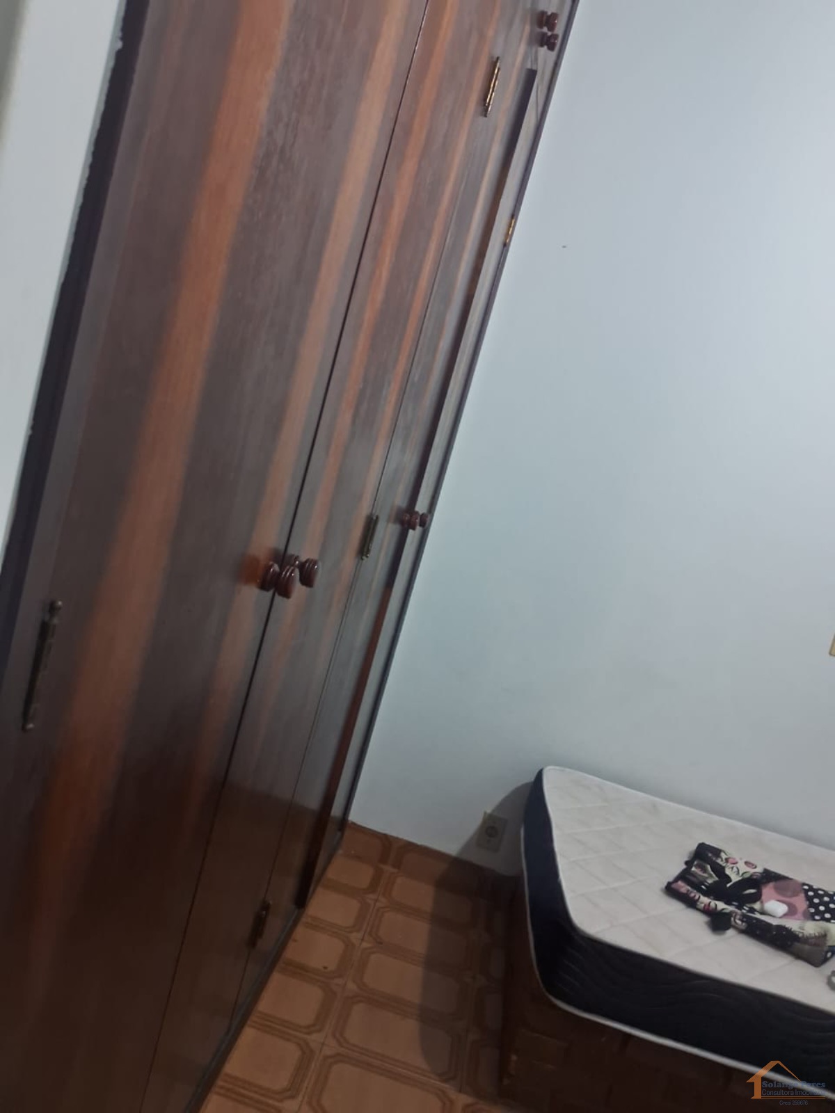 Casa, 4 quartos, 200 m² - Foto 13