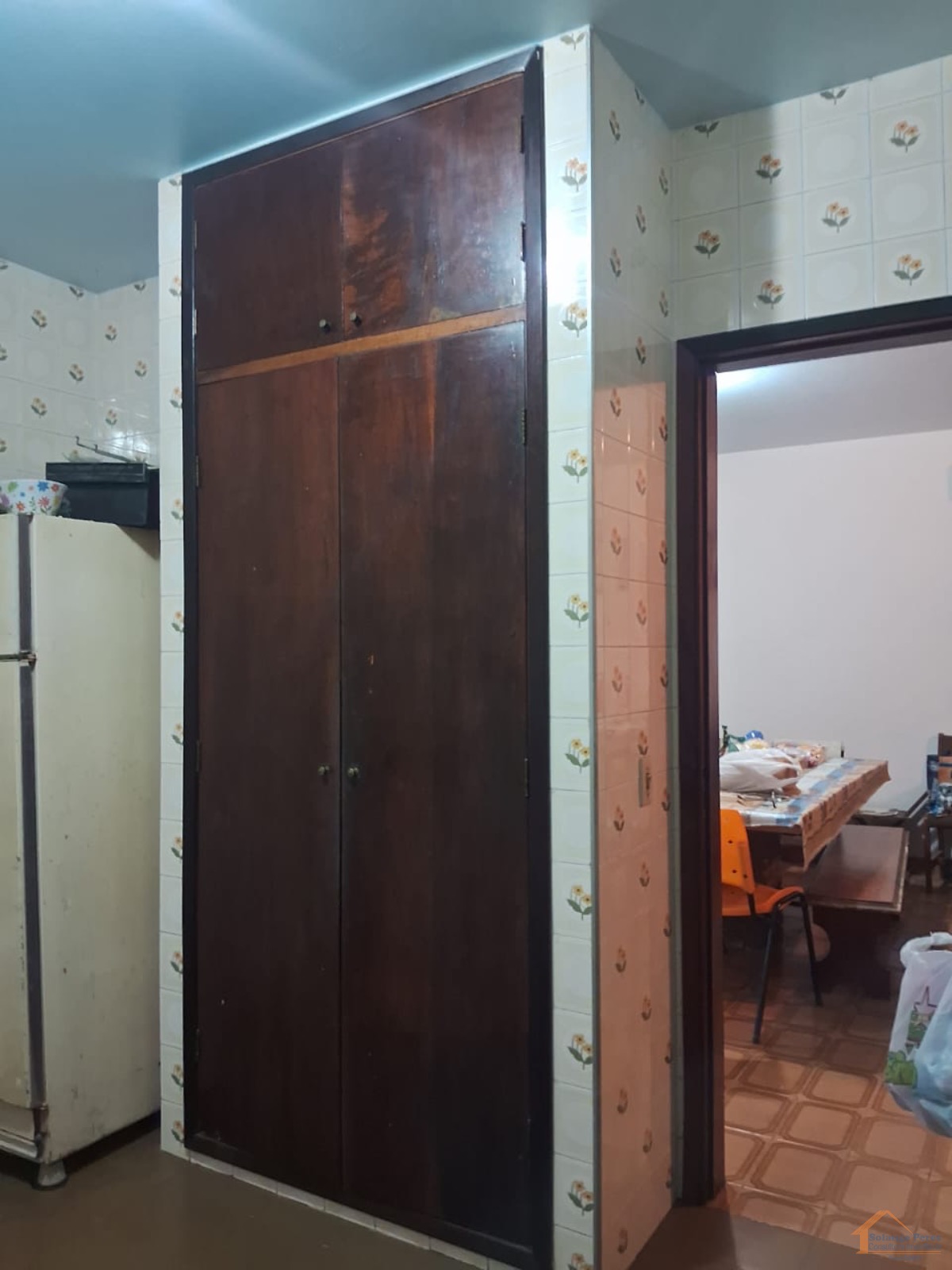 Casa, 4 quartos, 200 m² - Foto 4