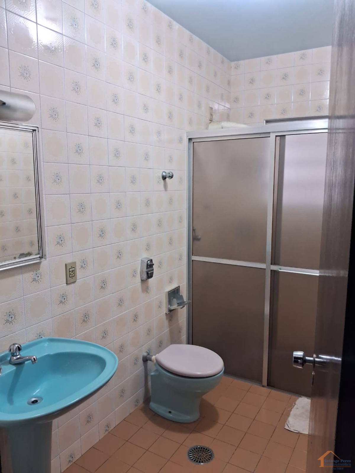 Casa, 4 quartos, 200 m² - Foto 5