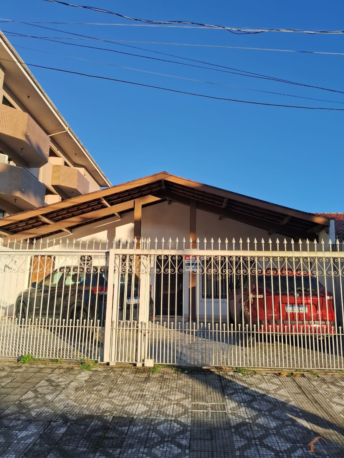 Casa, 4 quartos, 200 m² - Foto 20