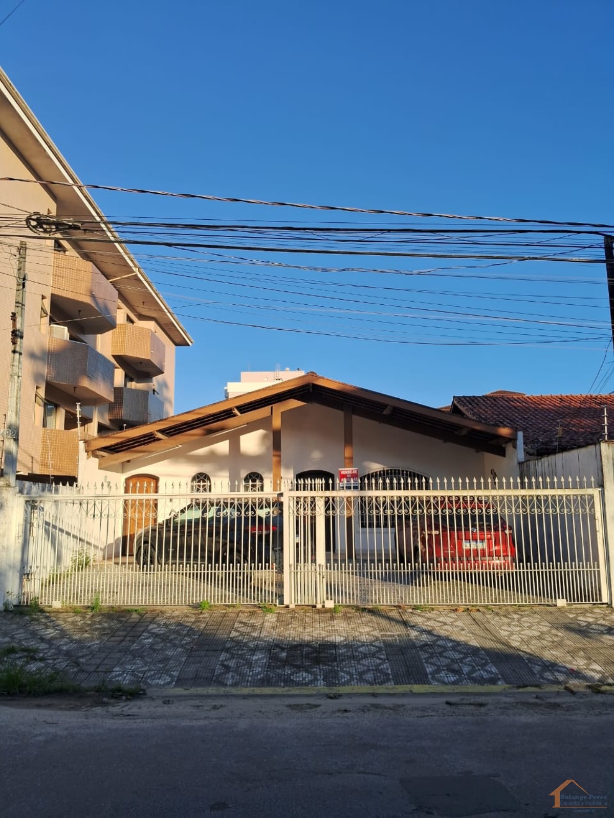 Casa, 4 quartos, 200 m² - Foto 21