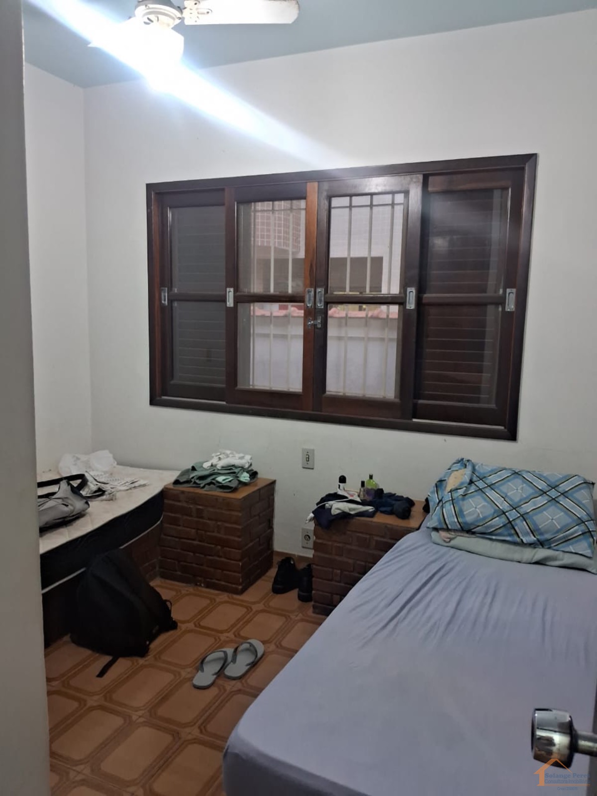 Casa, 4 quartos, 200 m² - Foto 2